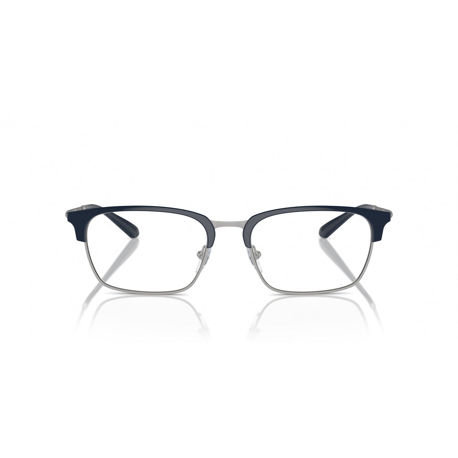 Emporio Armani 0EA3243