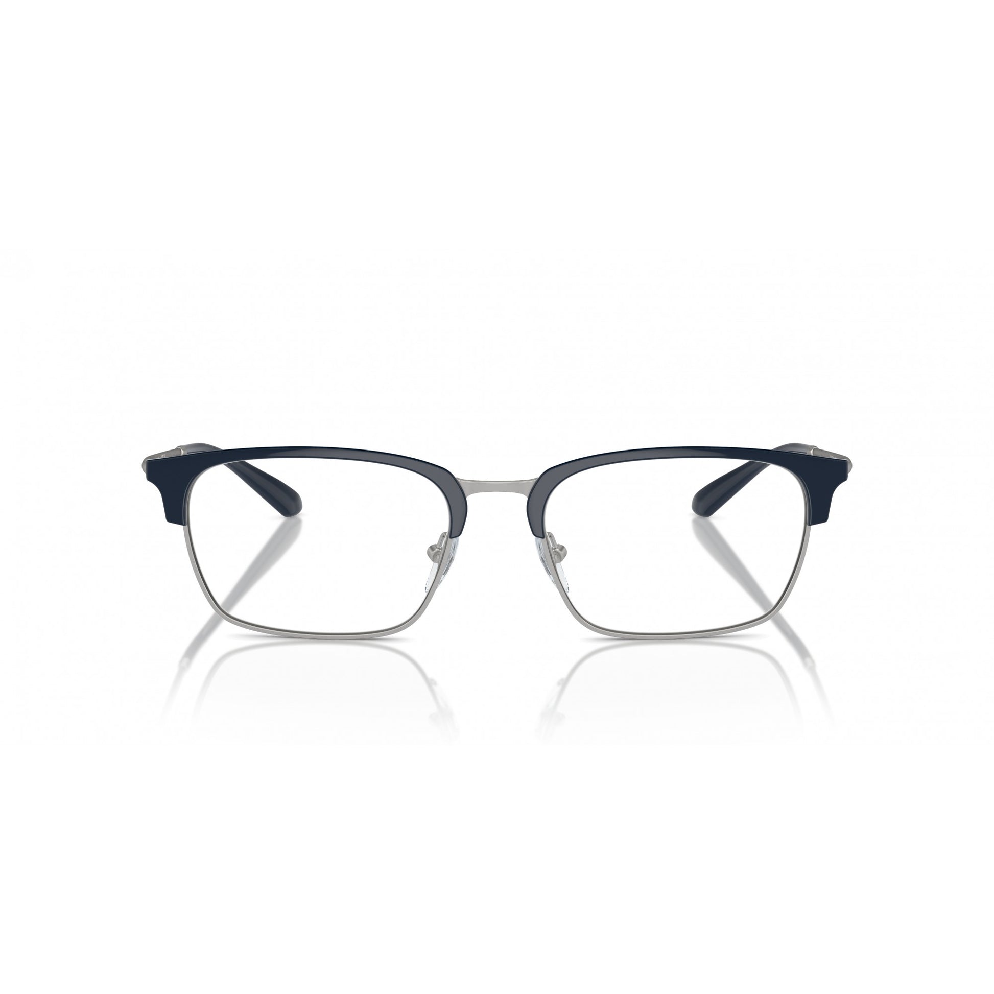 Emporio Armani 0EA3243