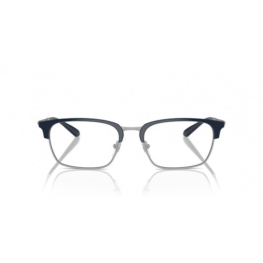 Emporio Armani 0EA3243