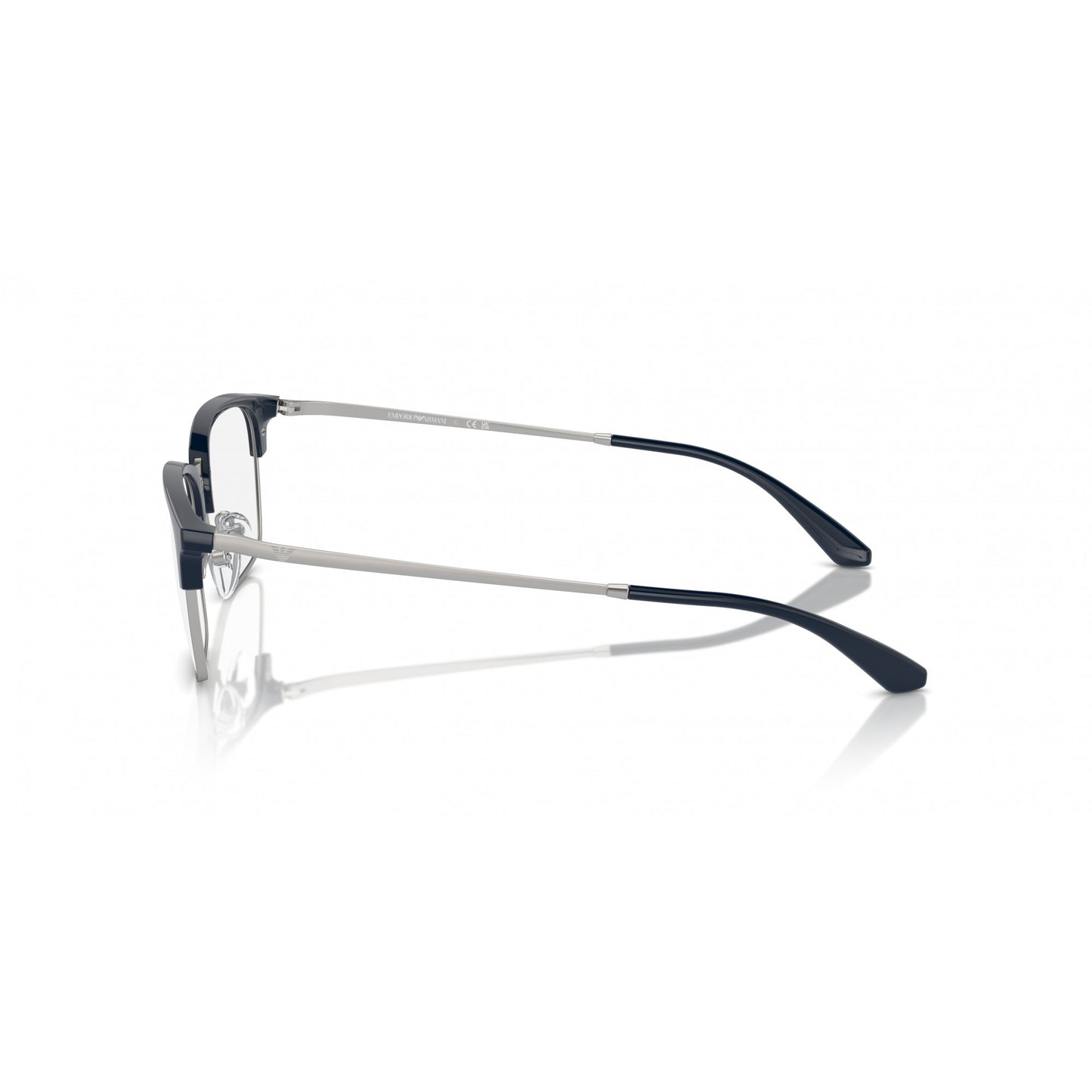 Emporio Armani 0EA3243