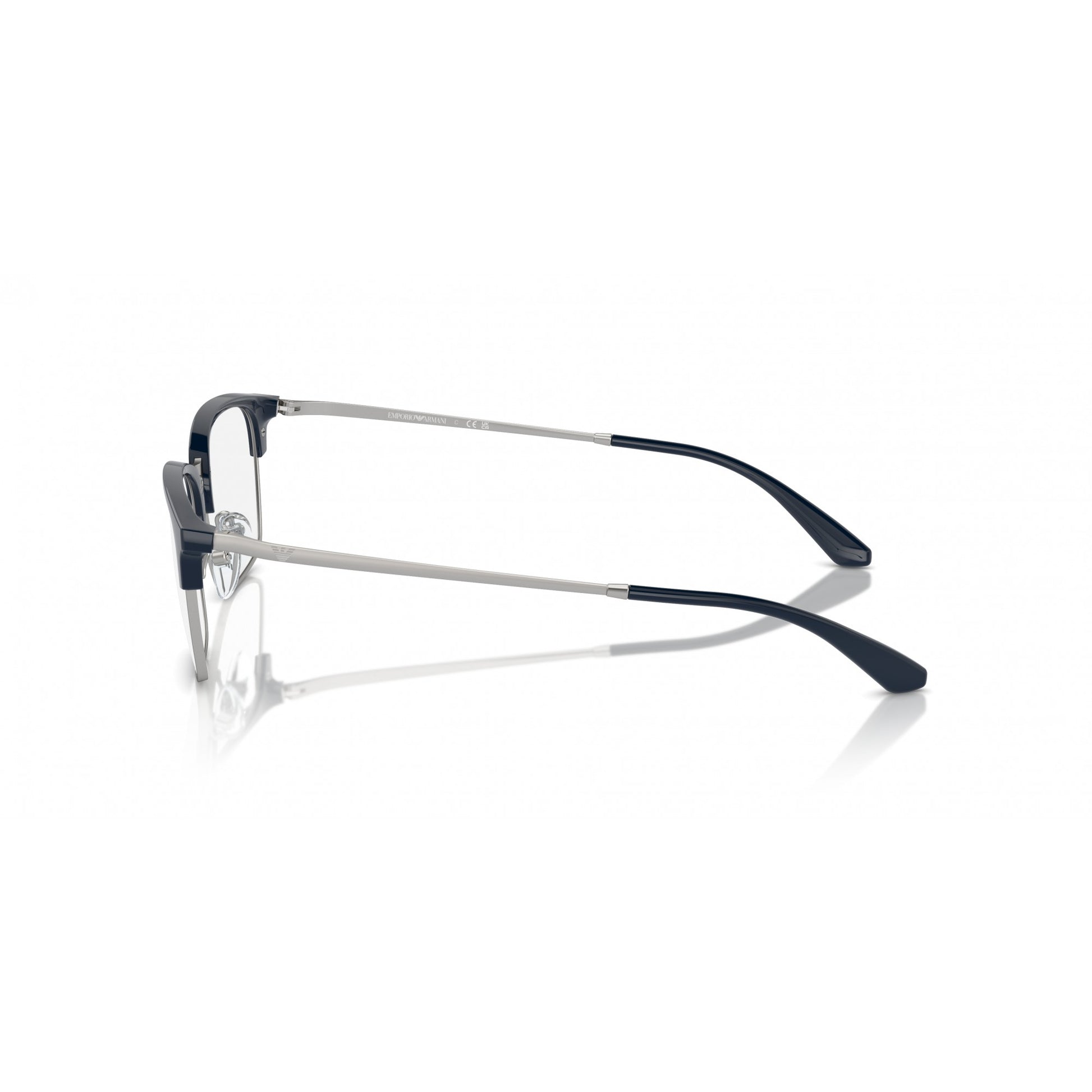 Emporio Armani 0EA3243