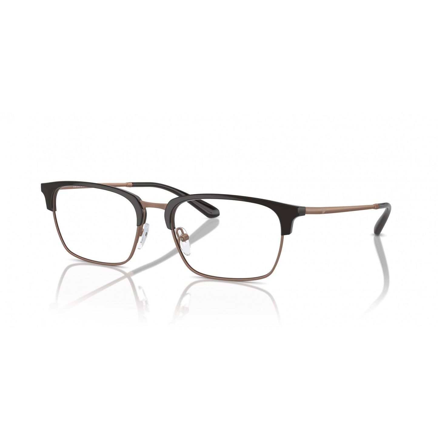 Emporio Armani 0EA3243