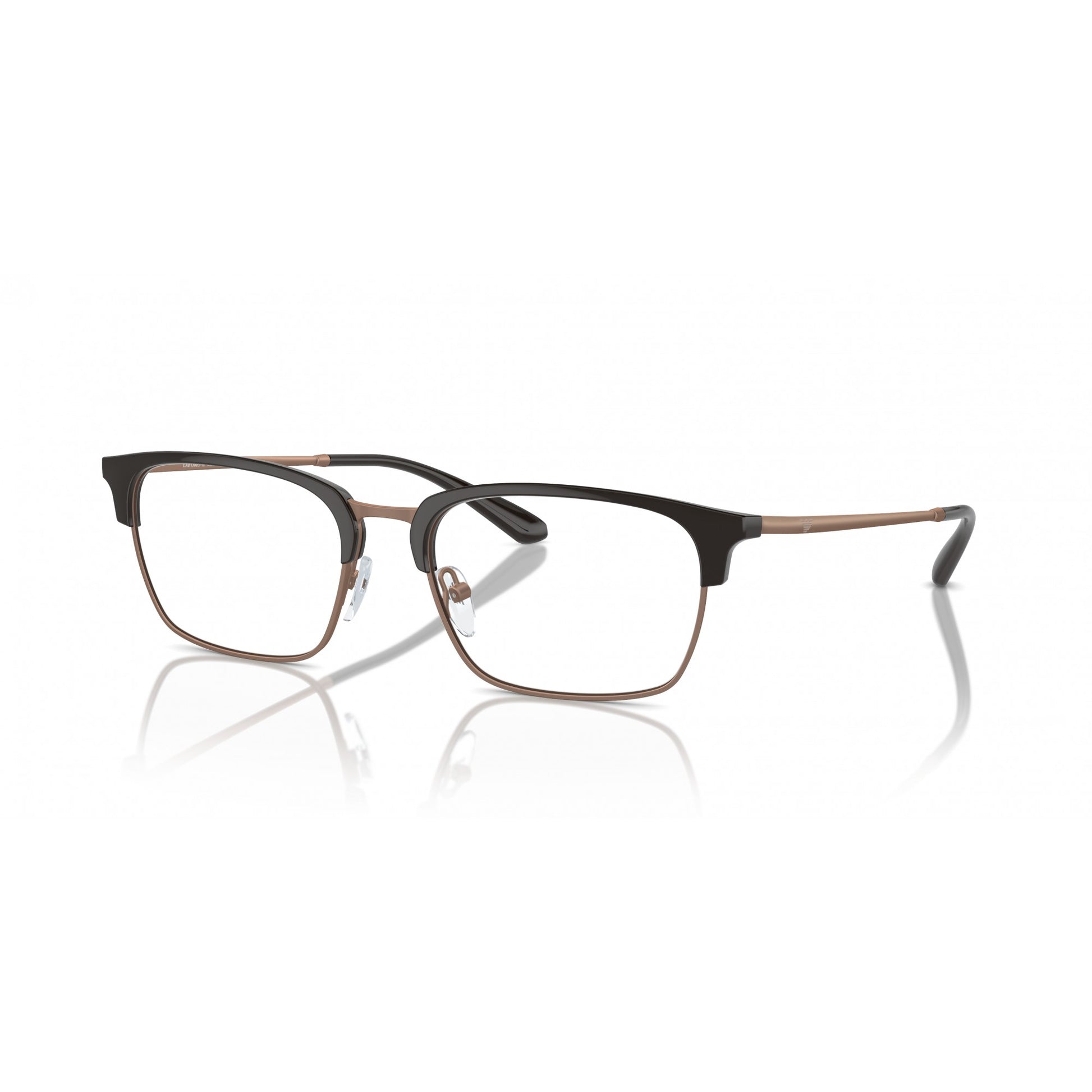 Emporio Armani 0EA3243