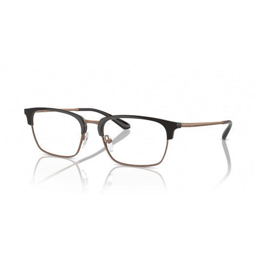 Emporio Armani 0EA3243