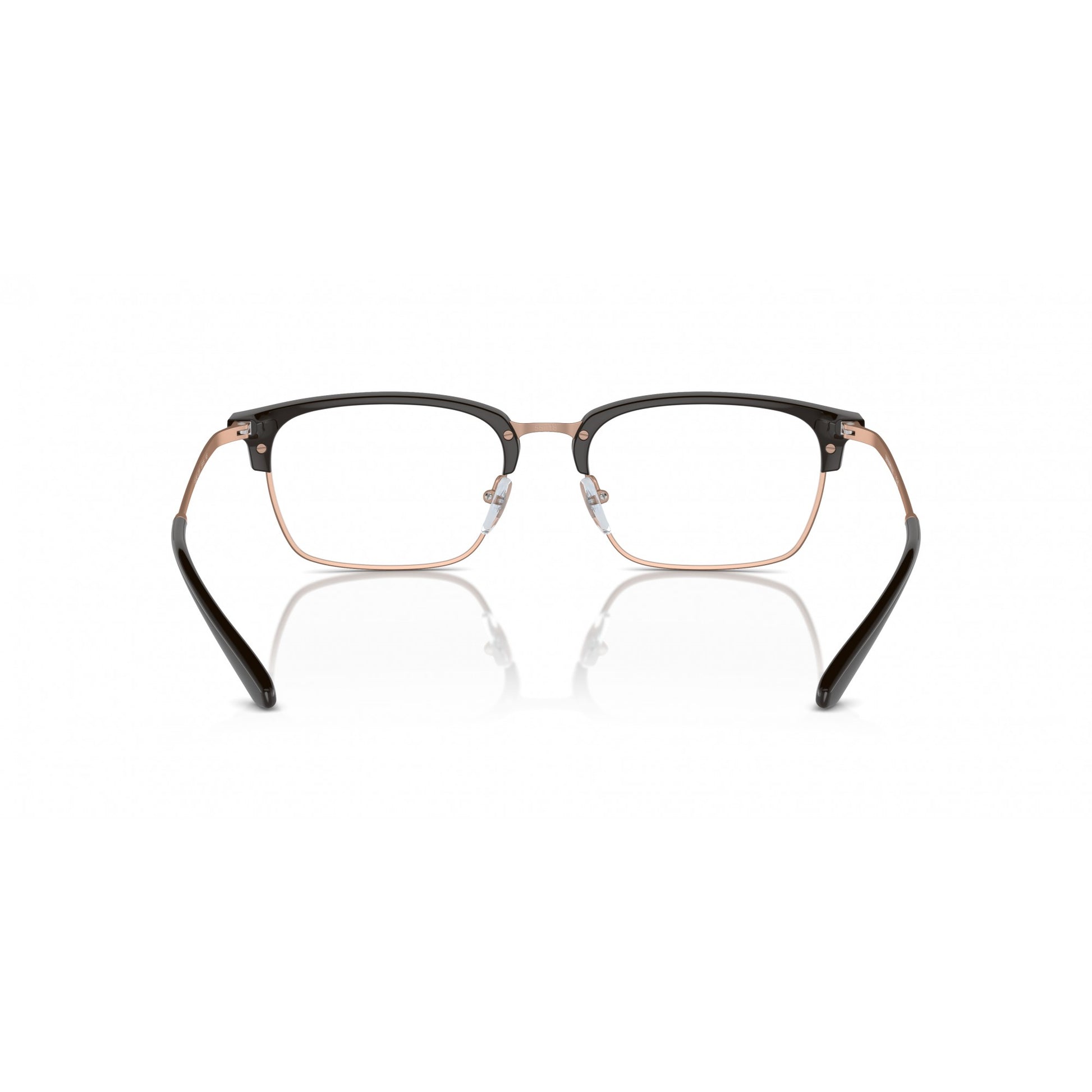 Emporio Armani 0EA3243