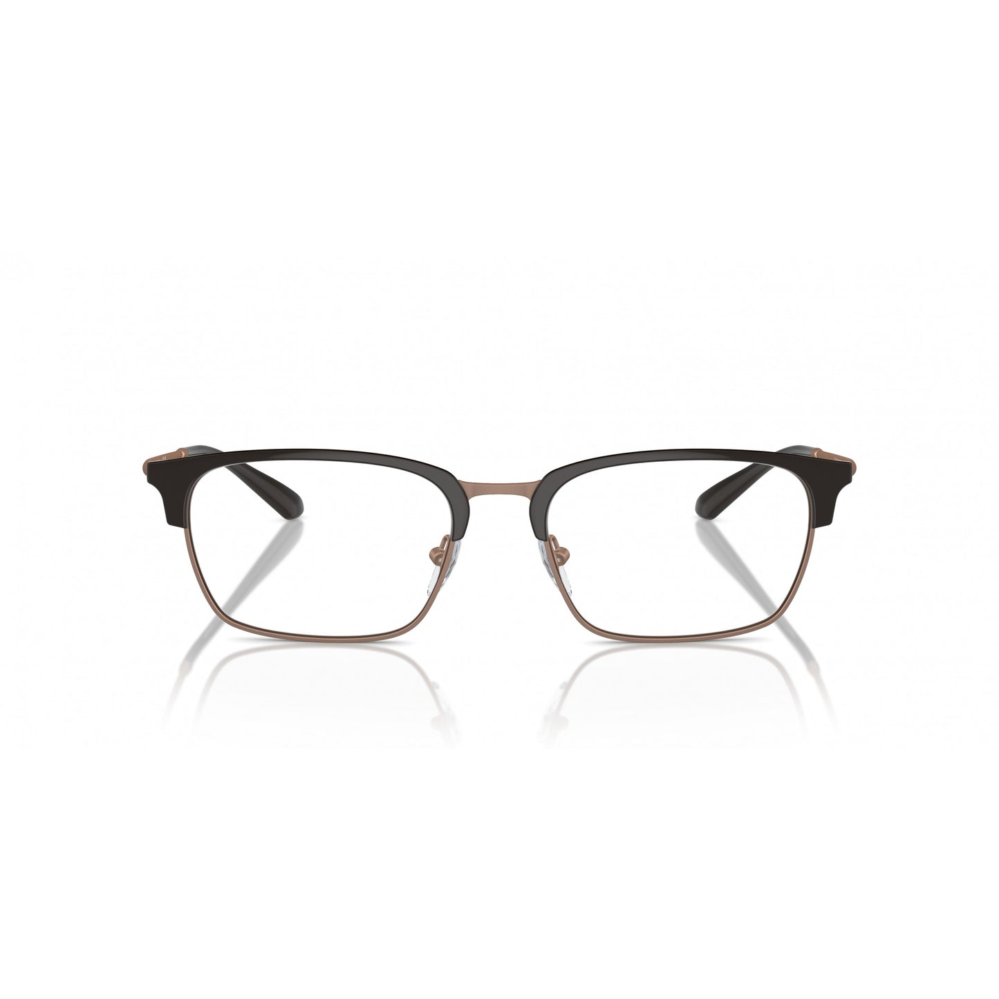Emporio Armani 0EA3243