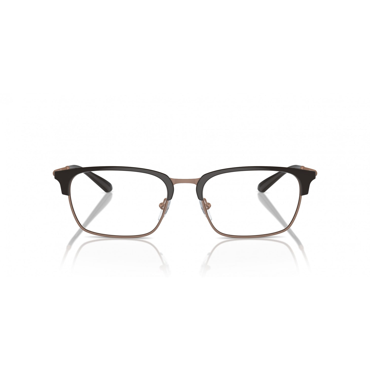 Emporio Armani 0EA3243