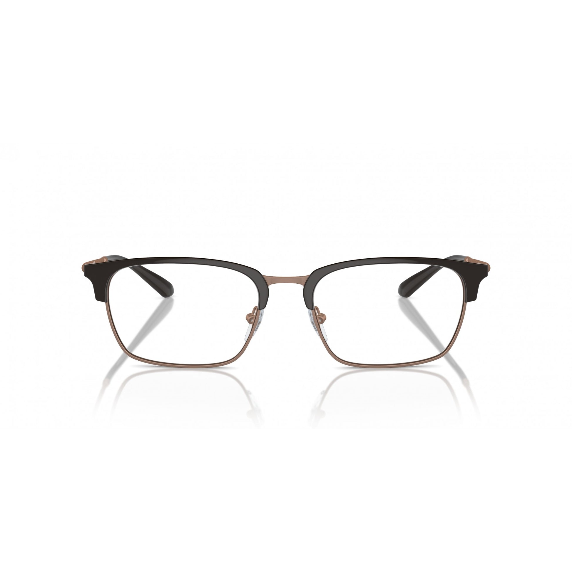 Emporio Armani 0EA3243