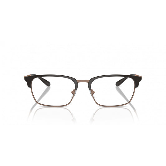 Emporio Armani 0EA3243