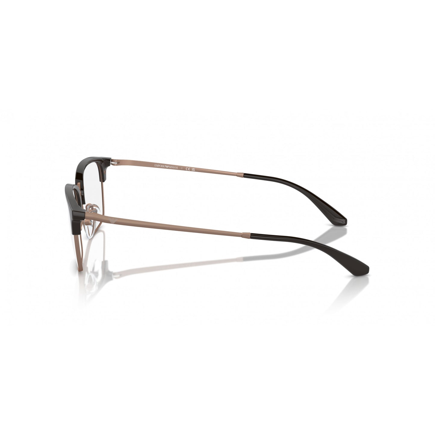 Emporio Armani 0EA3243