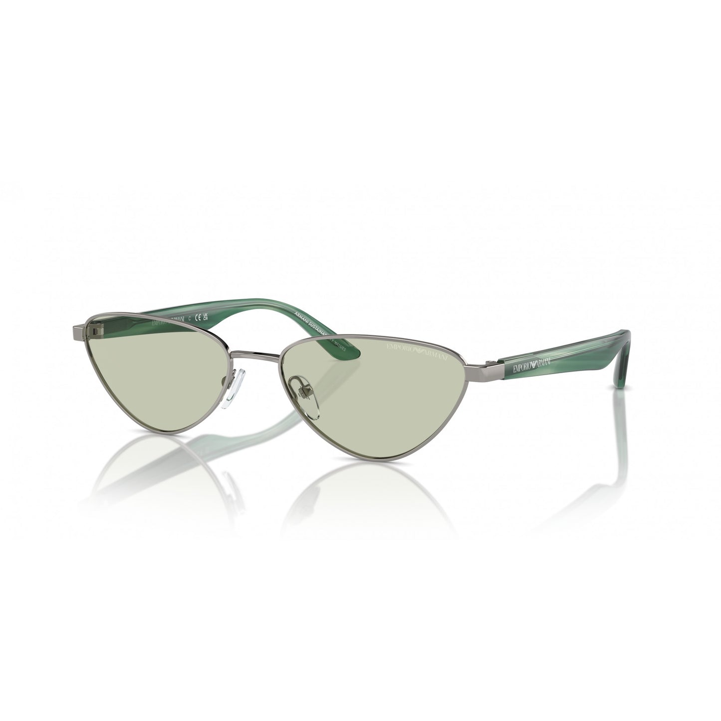 Emporio Armani 0EA2153