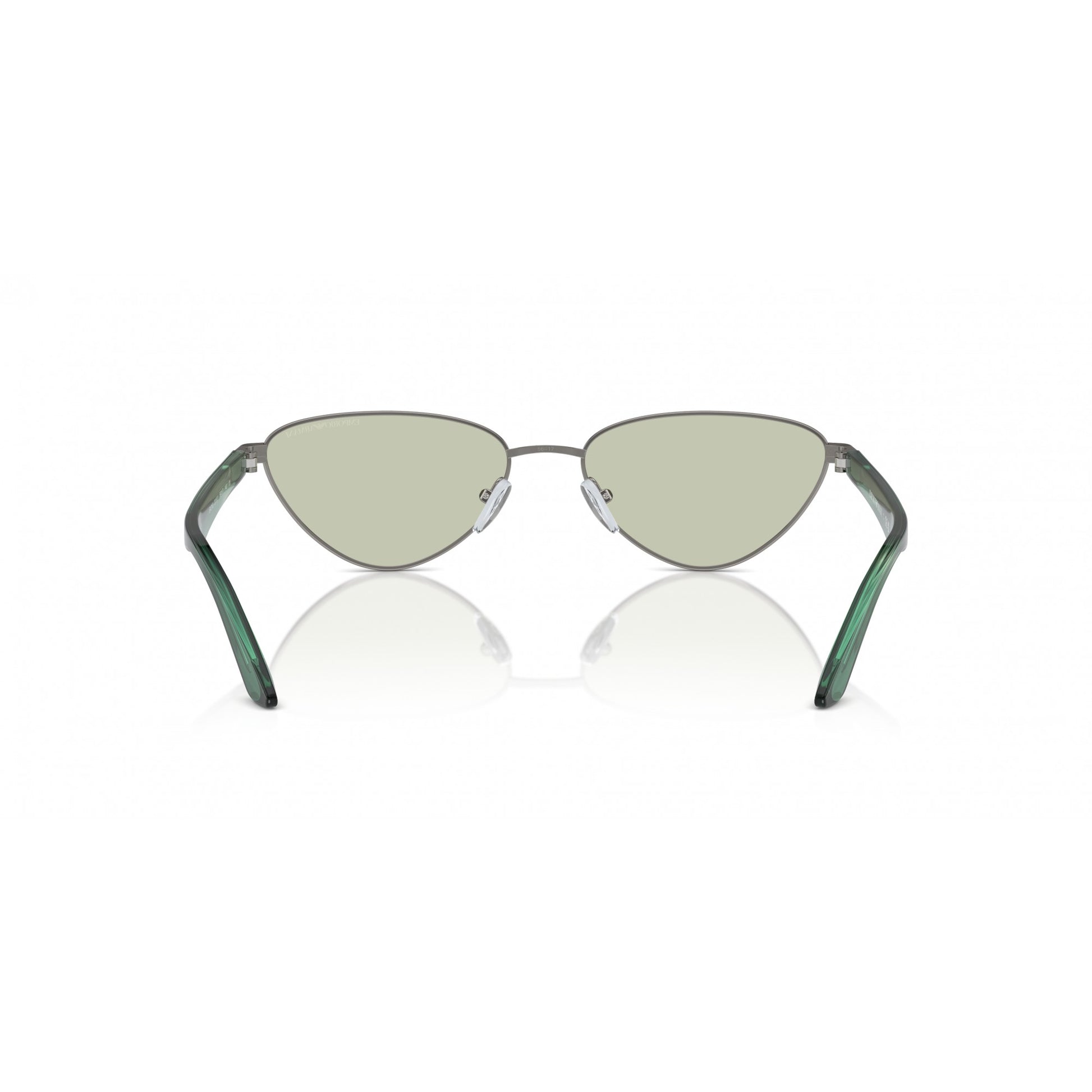Emporio Armani 0EA2153