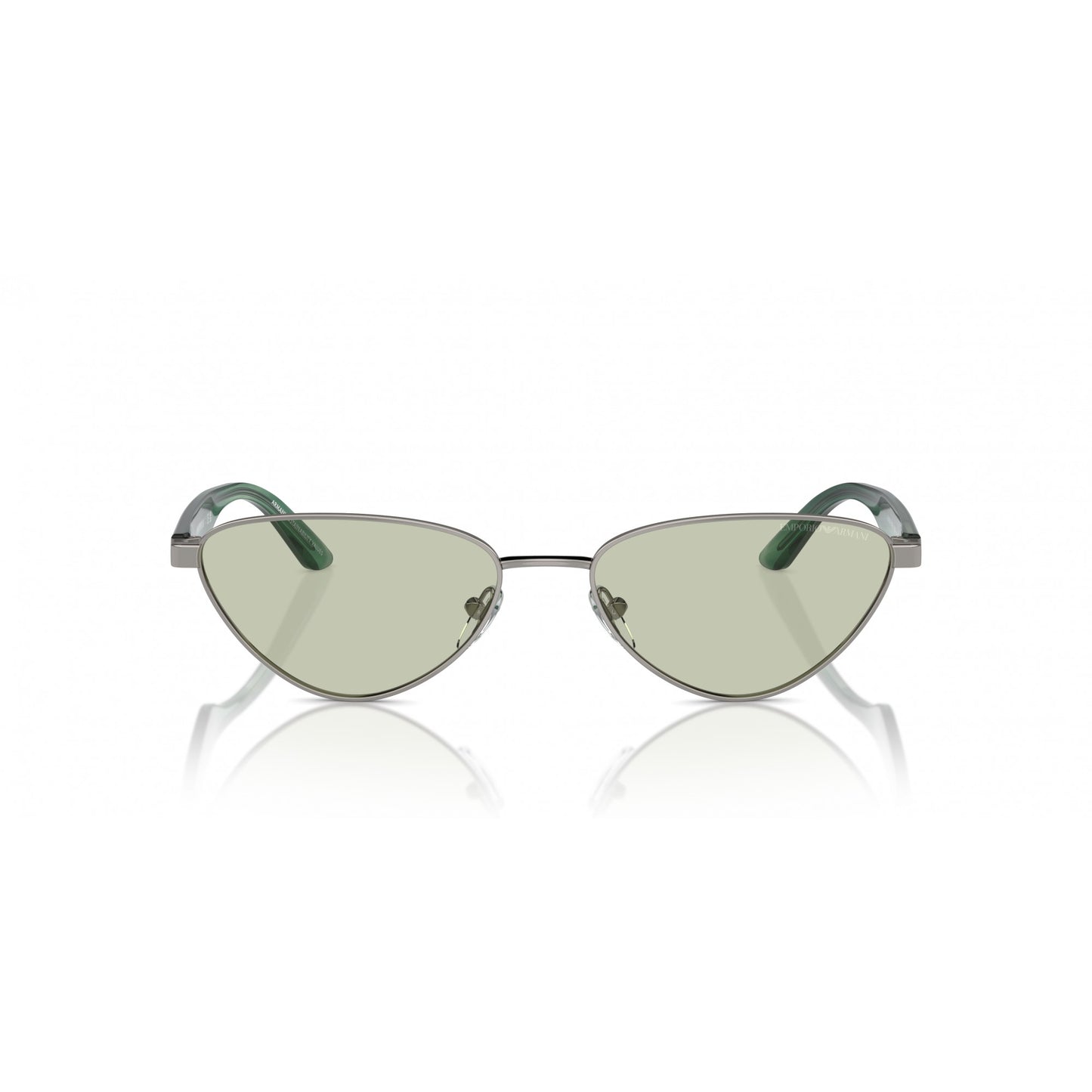 Emporio Armani 0EA2153