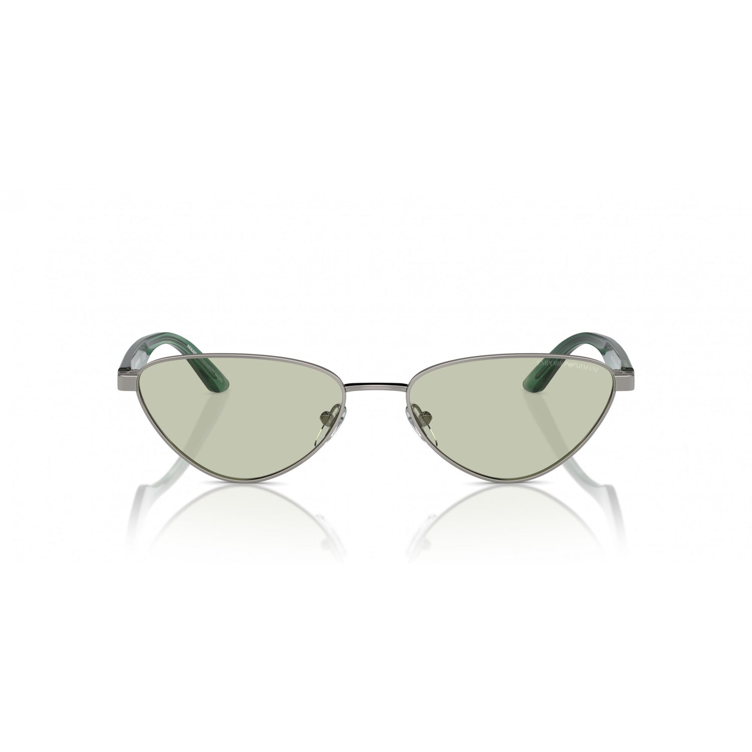 Emporio Armani 0EA2153