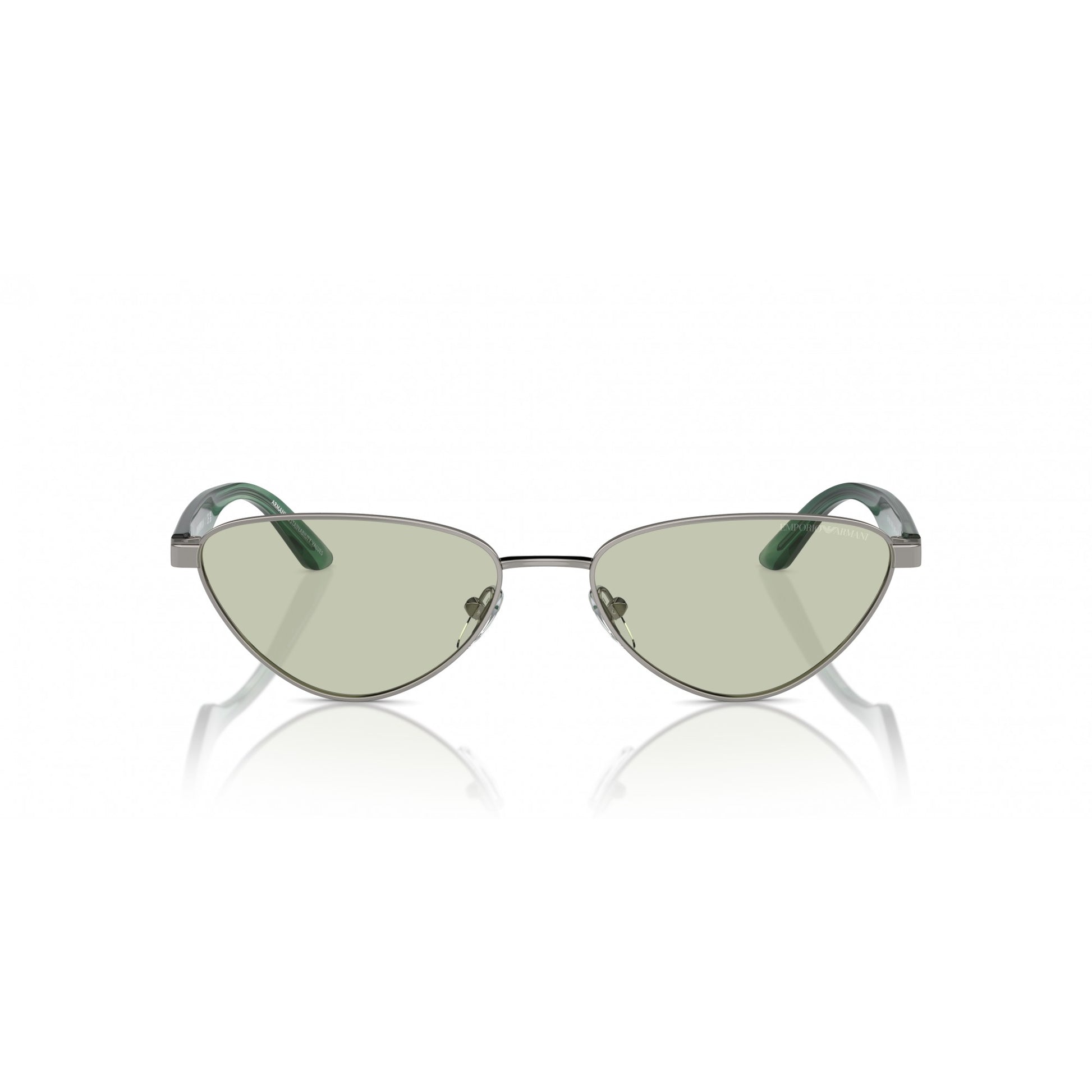 Emporio Armani 0EA2153