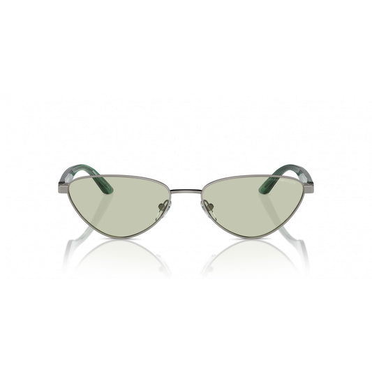 Emporio Armani 0EA2153