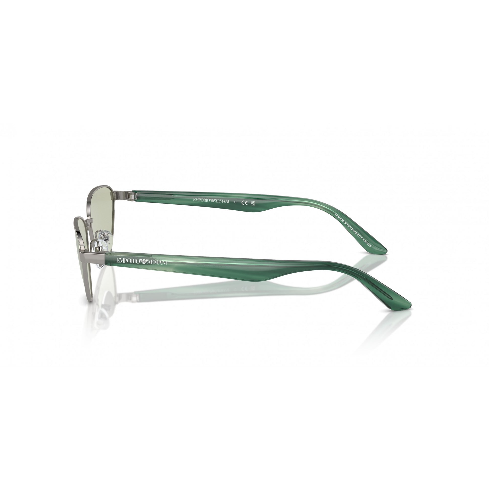 Emporio Armani 0EA2153