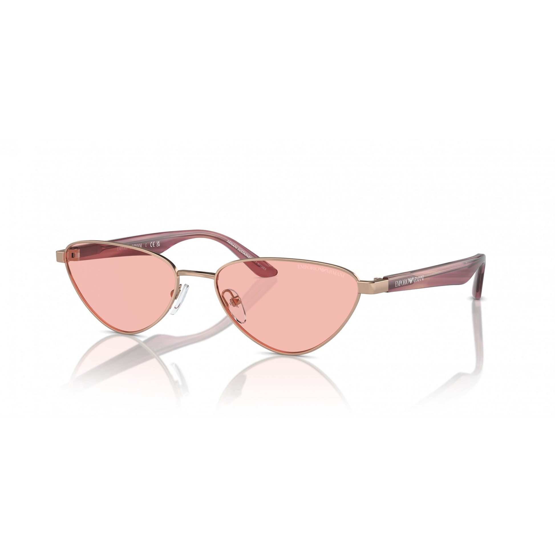 Emporio Armani 0EA2153