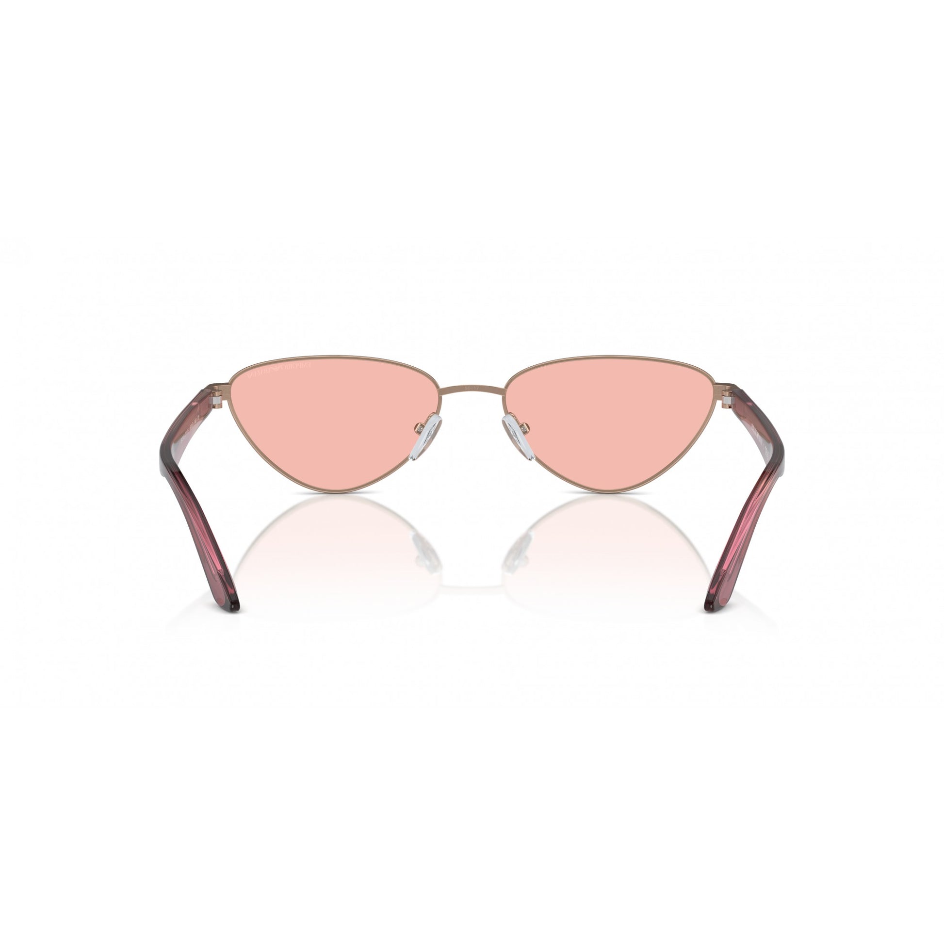 Emporio Armani 0EA2153