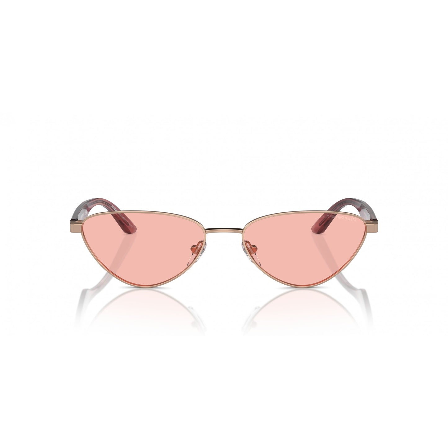 Emporio Armani 0EA2153