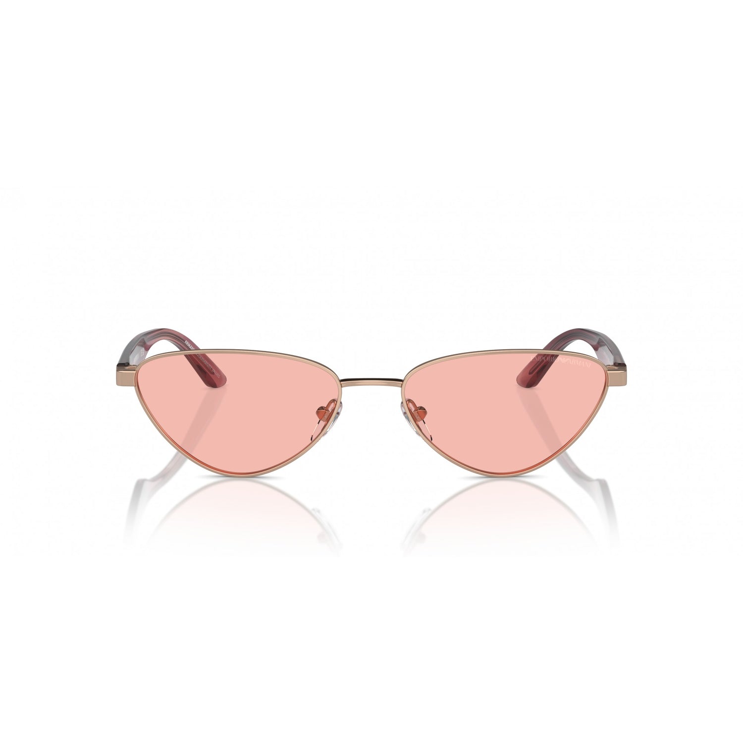 Emporio Armani 0EA2153