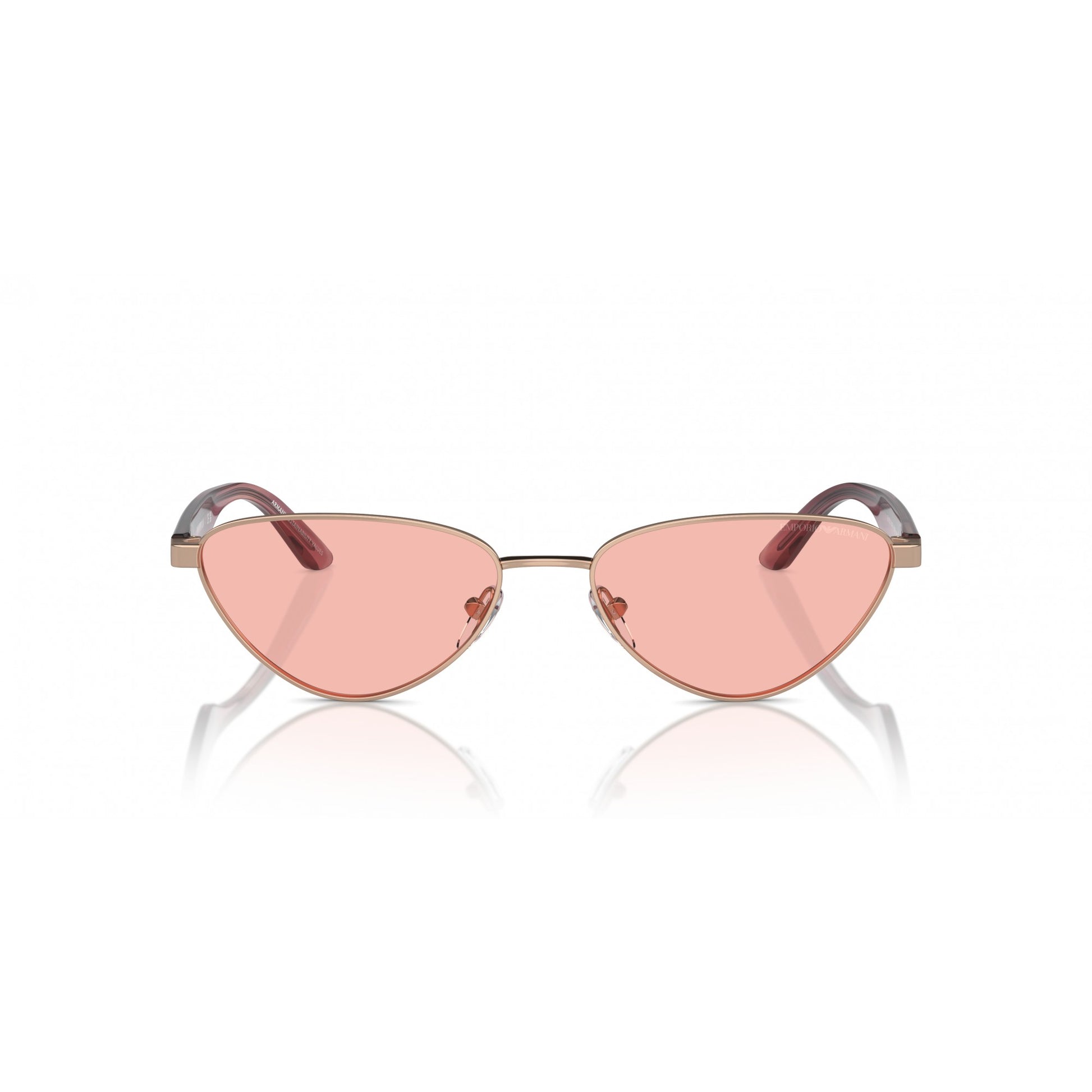 Emporio Armani 0EA2153