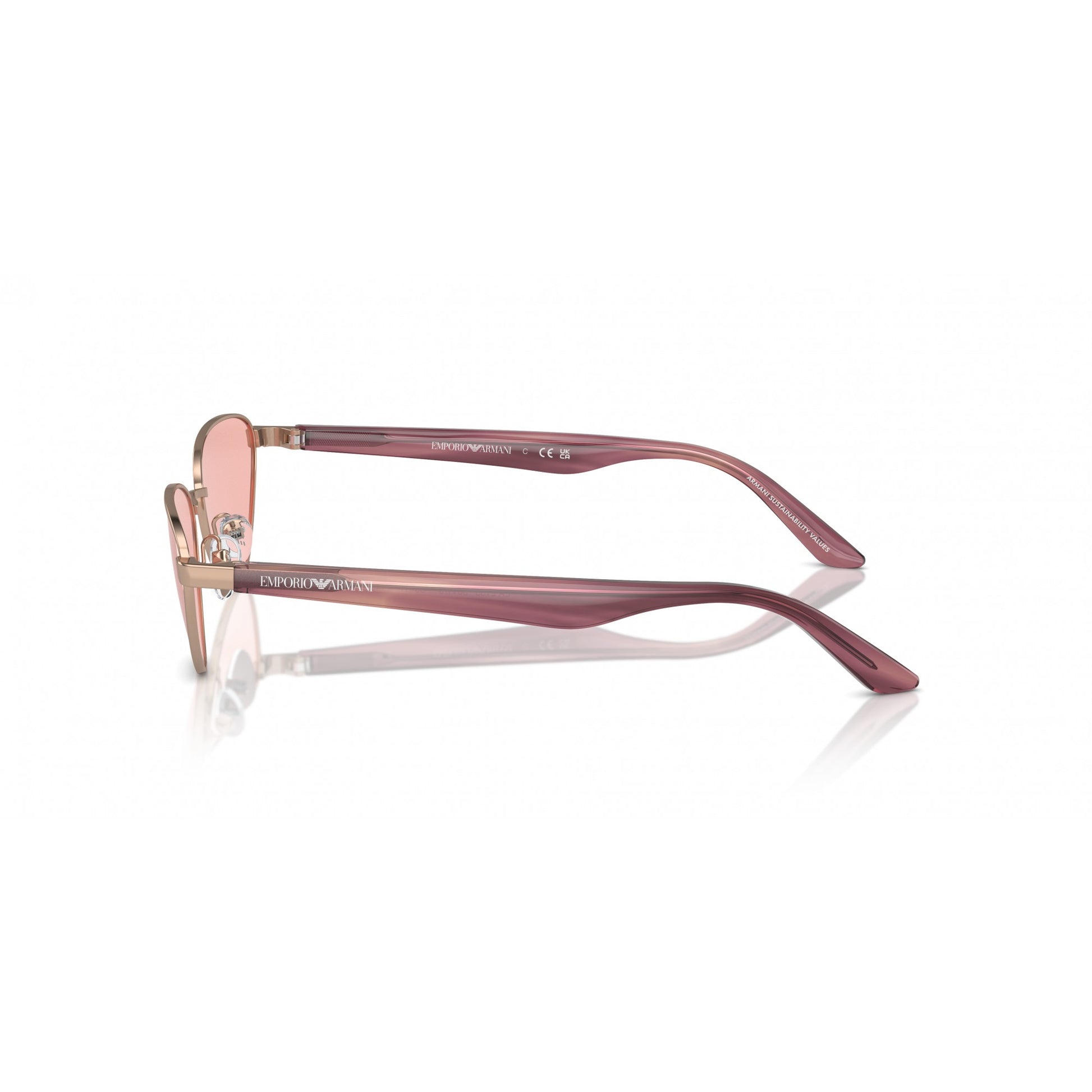 Emporio Armani 0EA2153