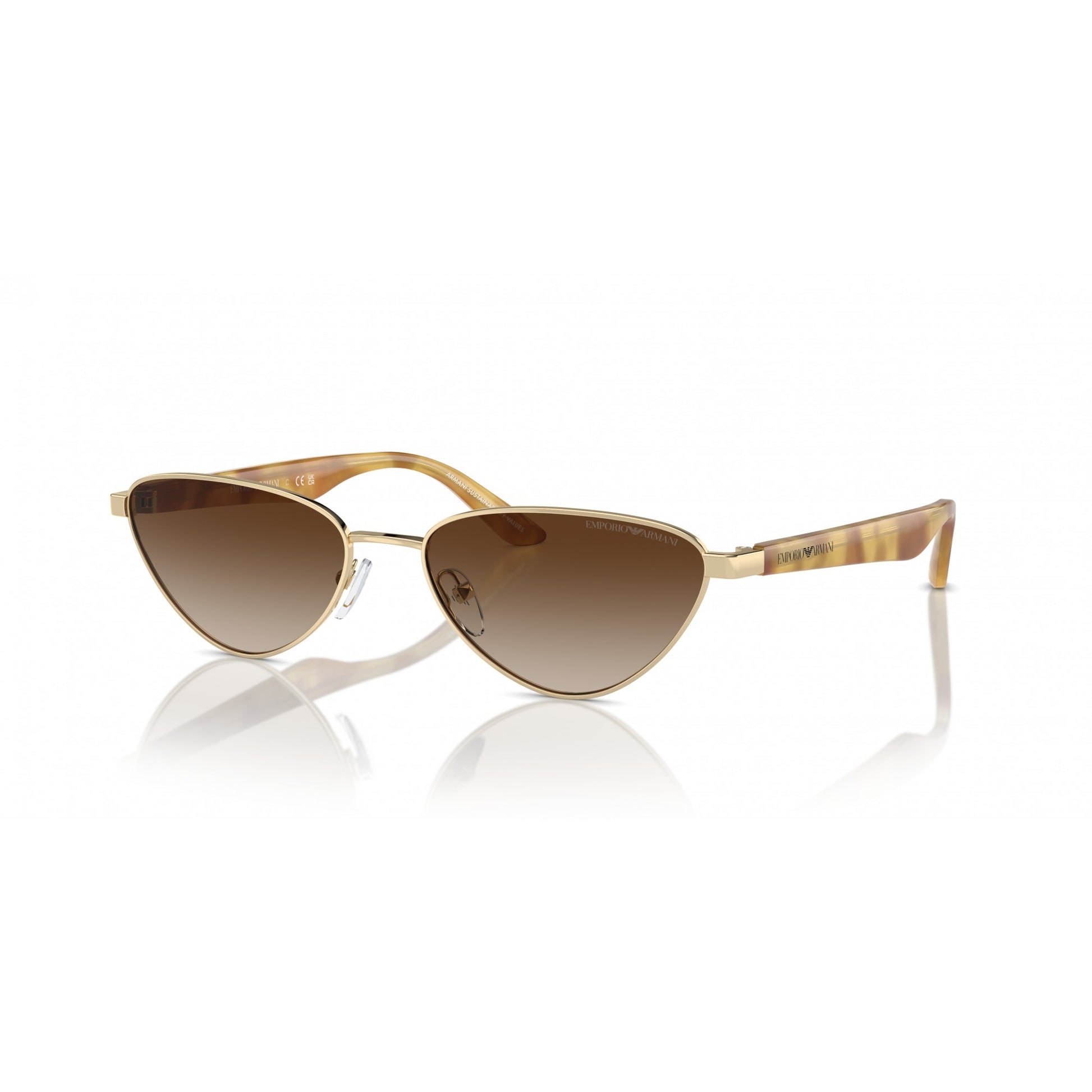 Emporio Armani 0EA2153