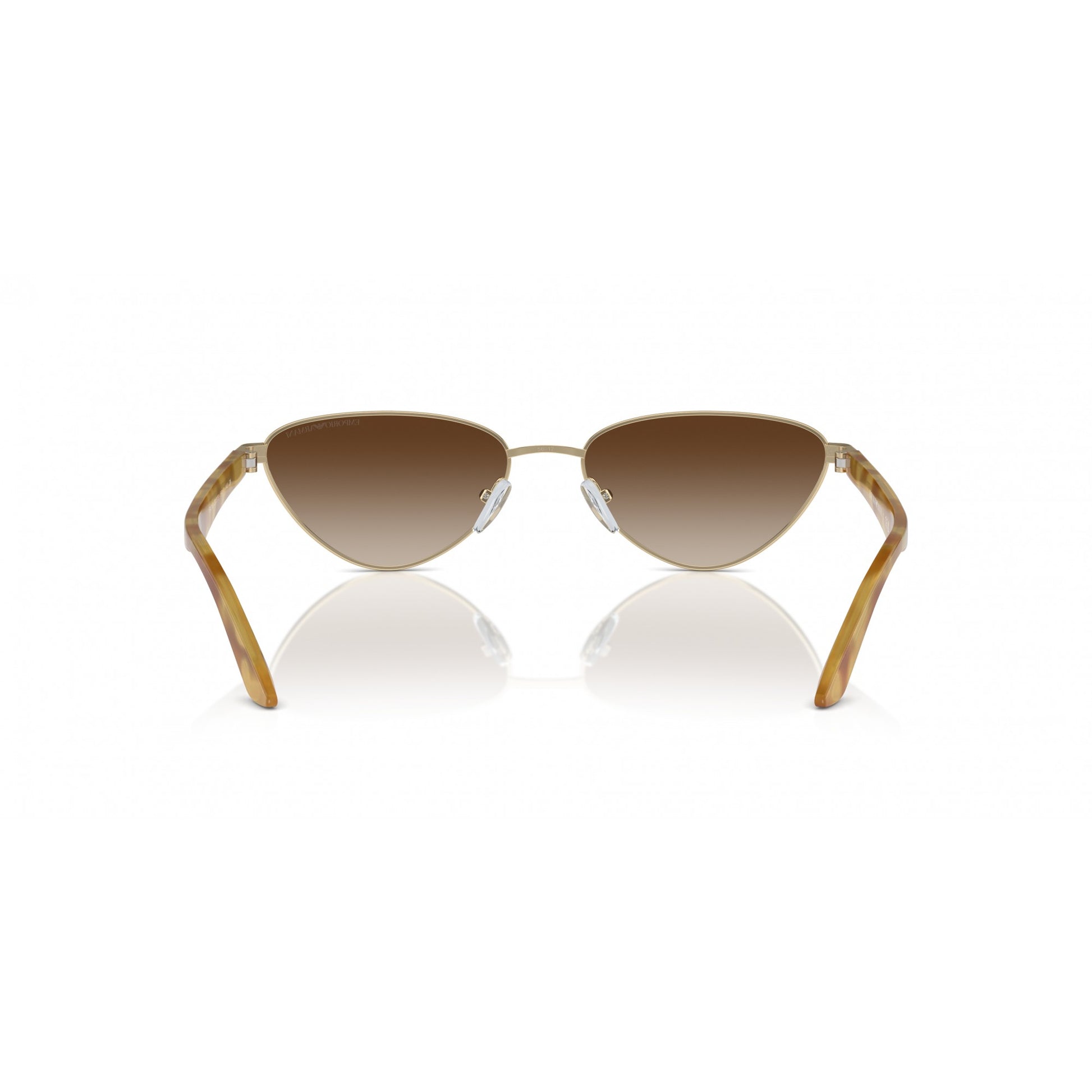 Emporio Armani 0EA2153