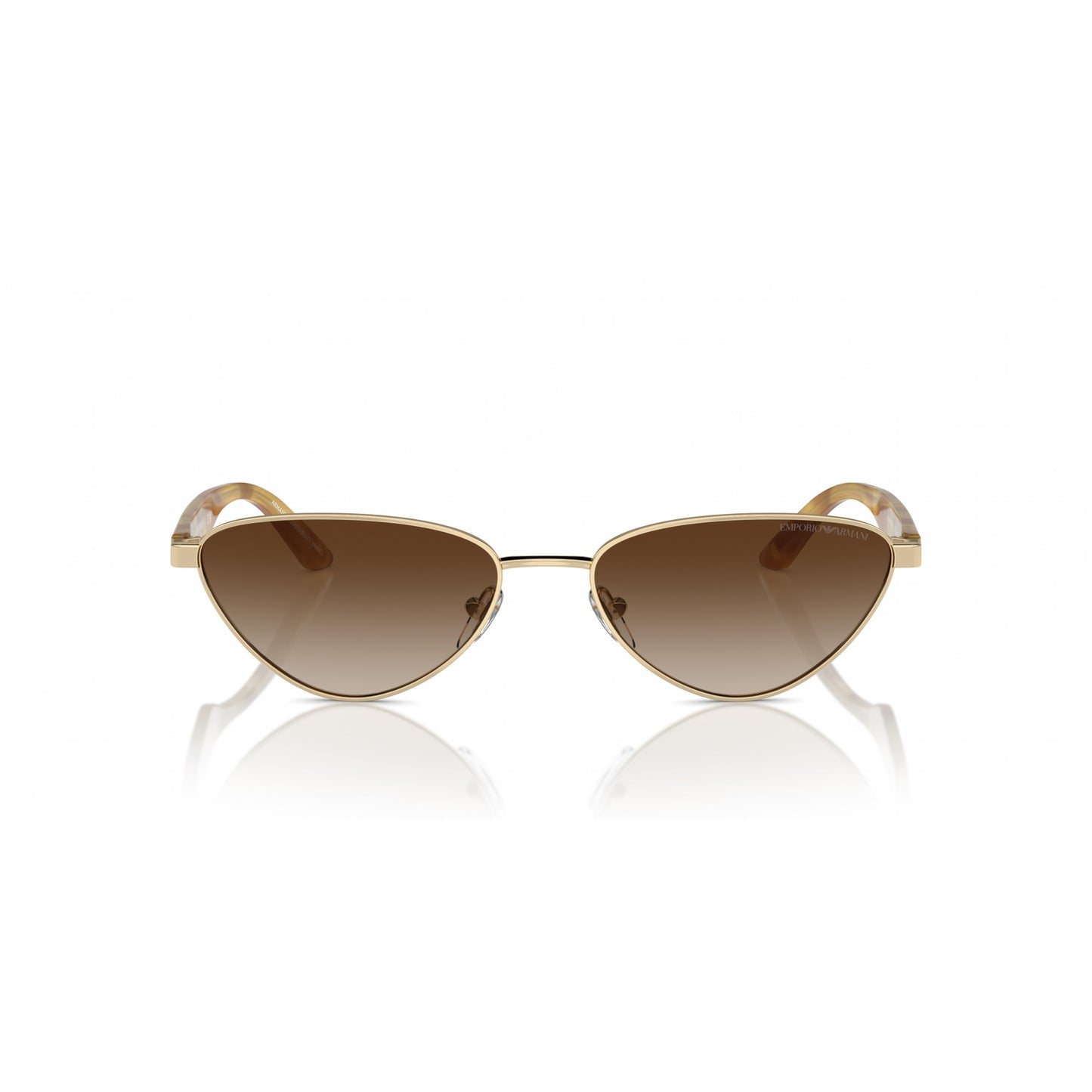 Emporio Armani 0EA2153