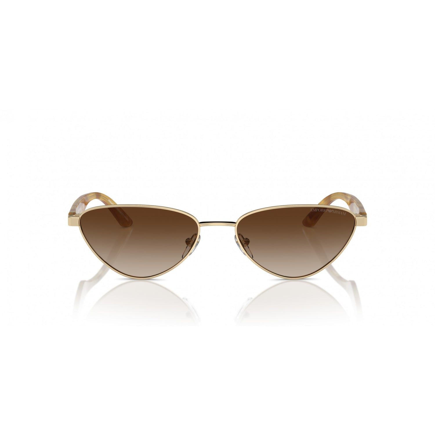 Emporio Armani 0EA2153