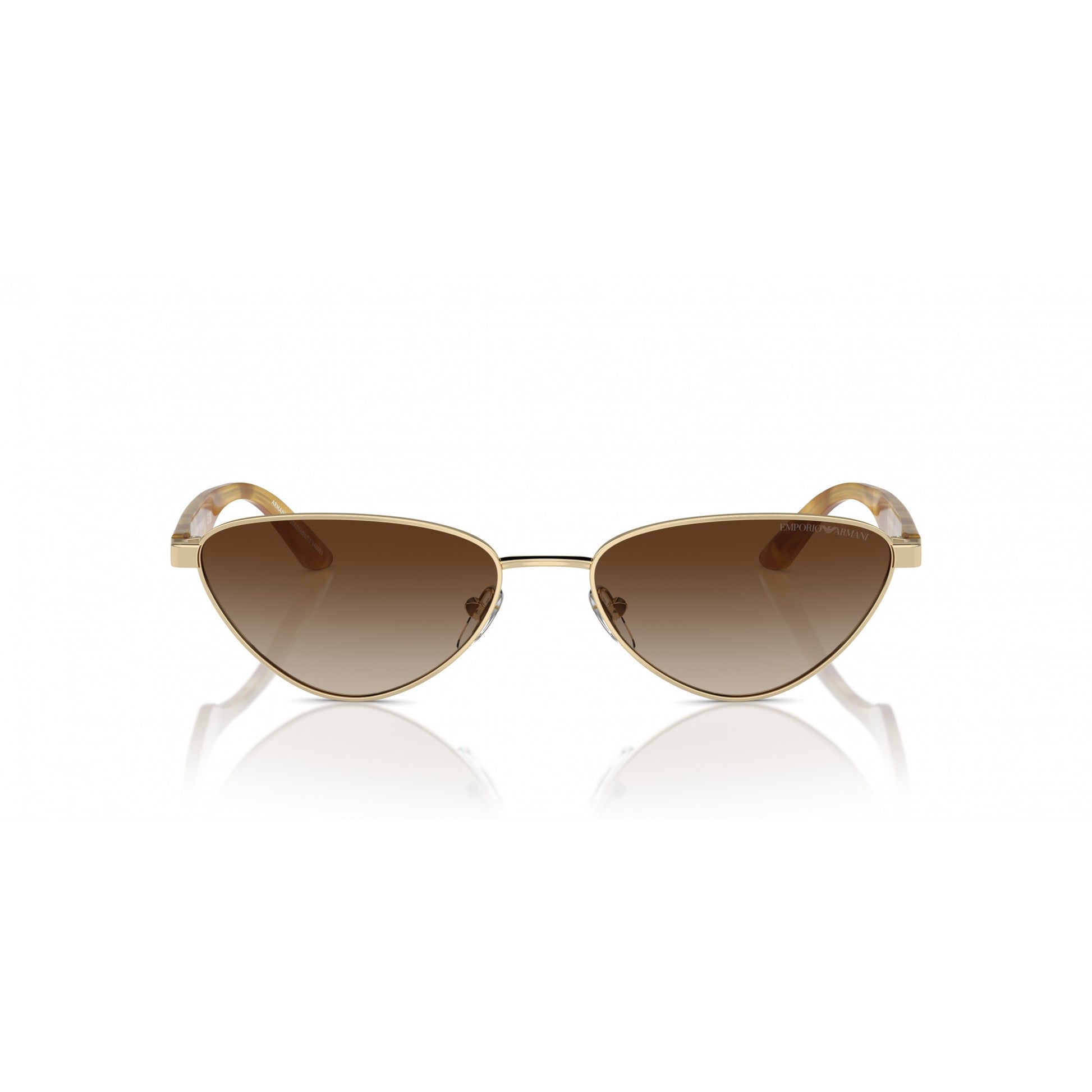 Emporio Armani 0EA2153