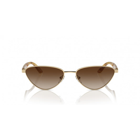 Emporio Armani 0EA2153