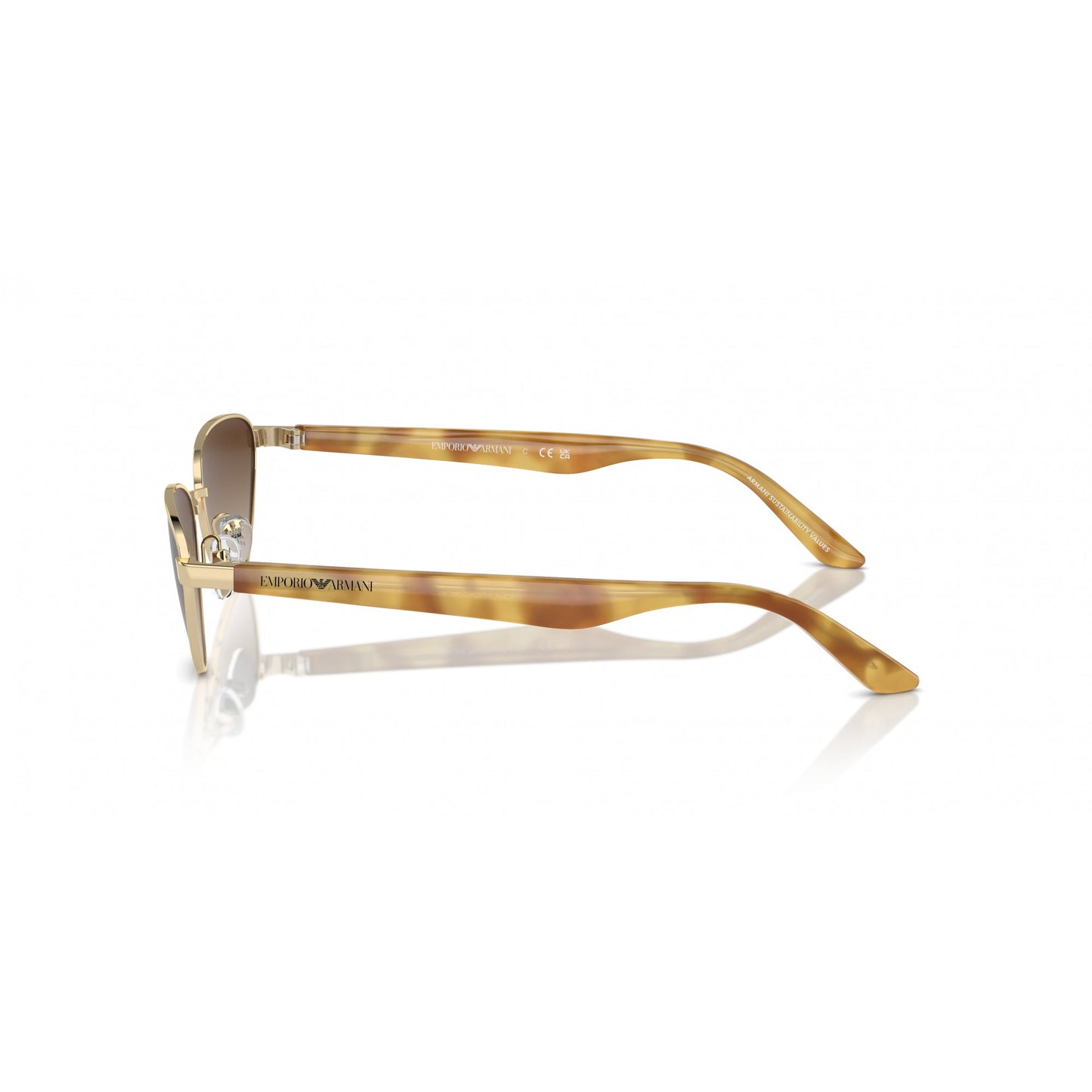 Emporio Armani 0EA2153