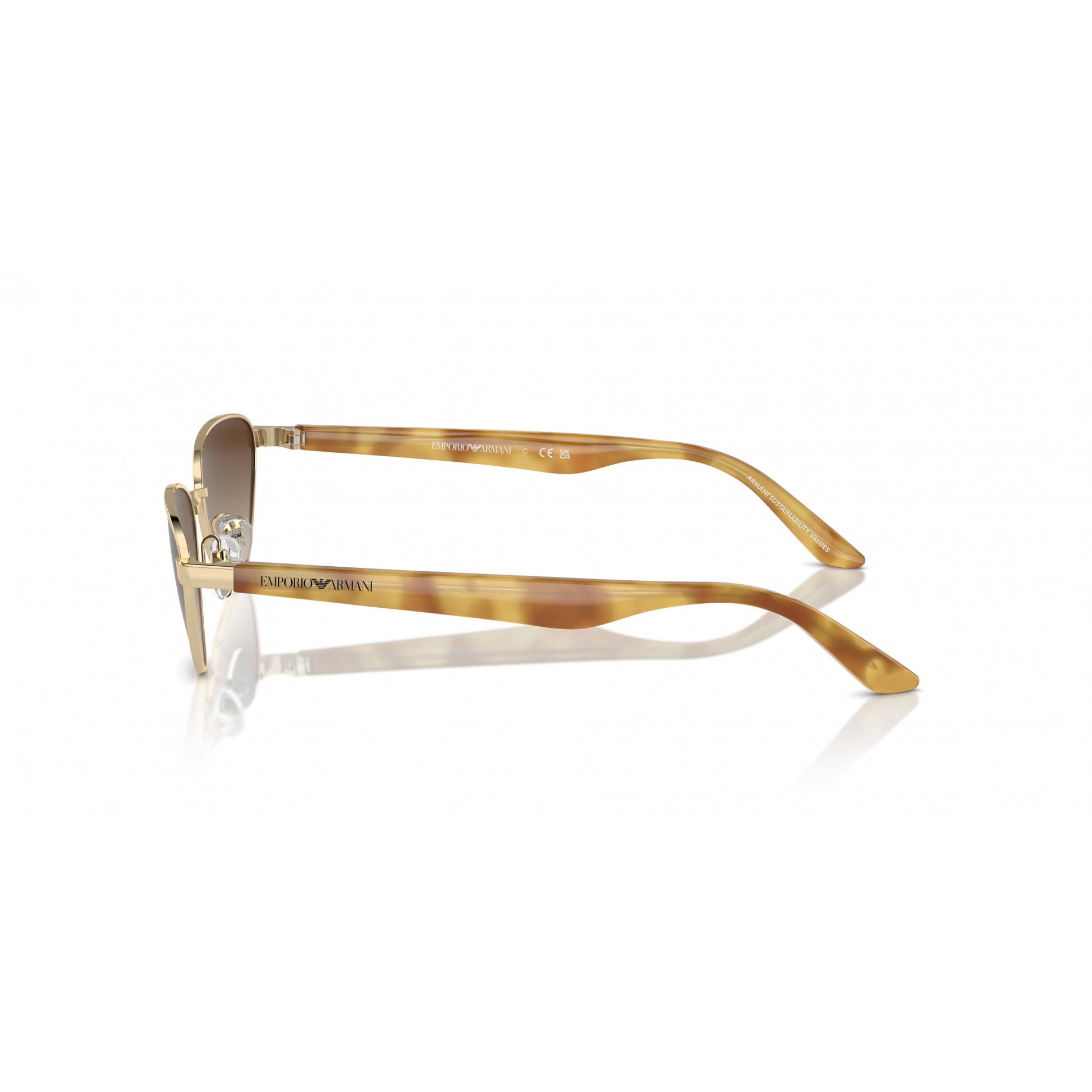 Emporio Armani 0EA2153