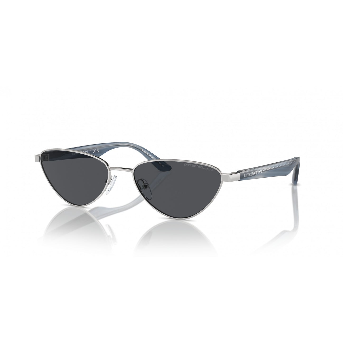 Emporio Armani 0EA2153