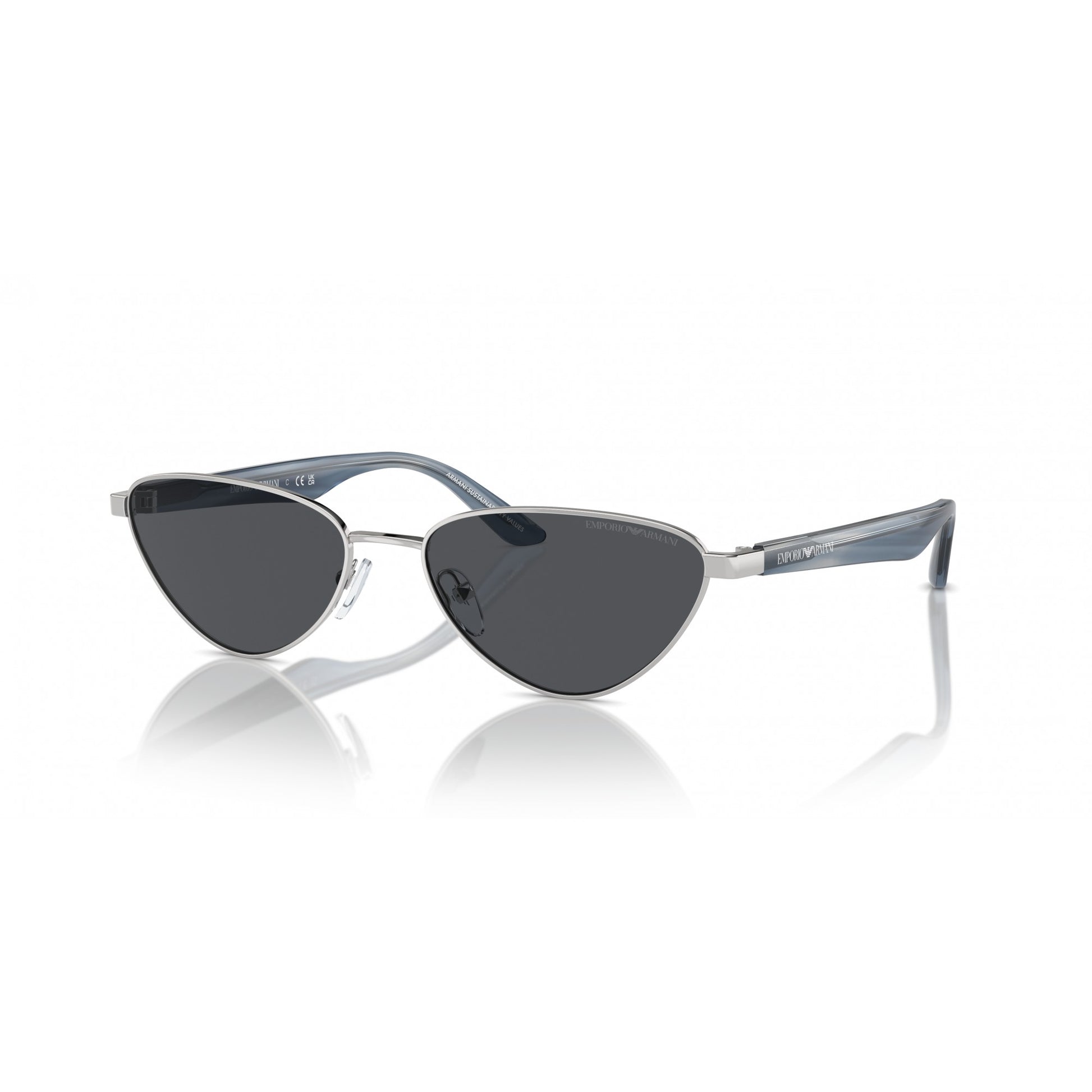 Emporio Armani 0EA2153