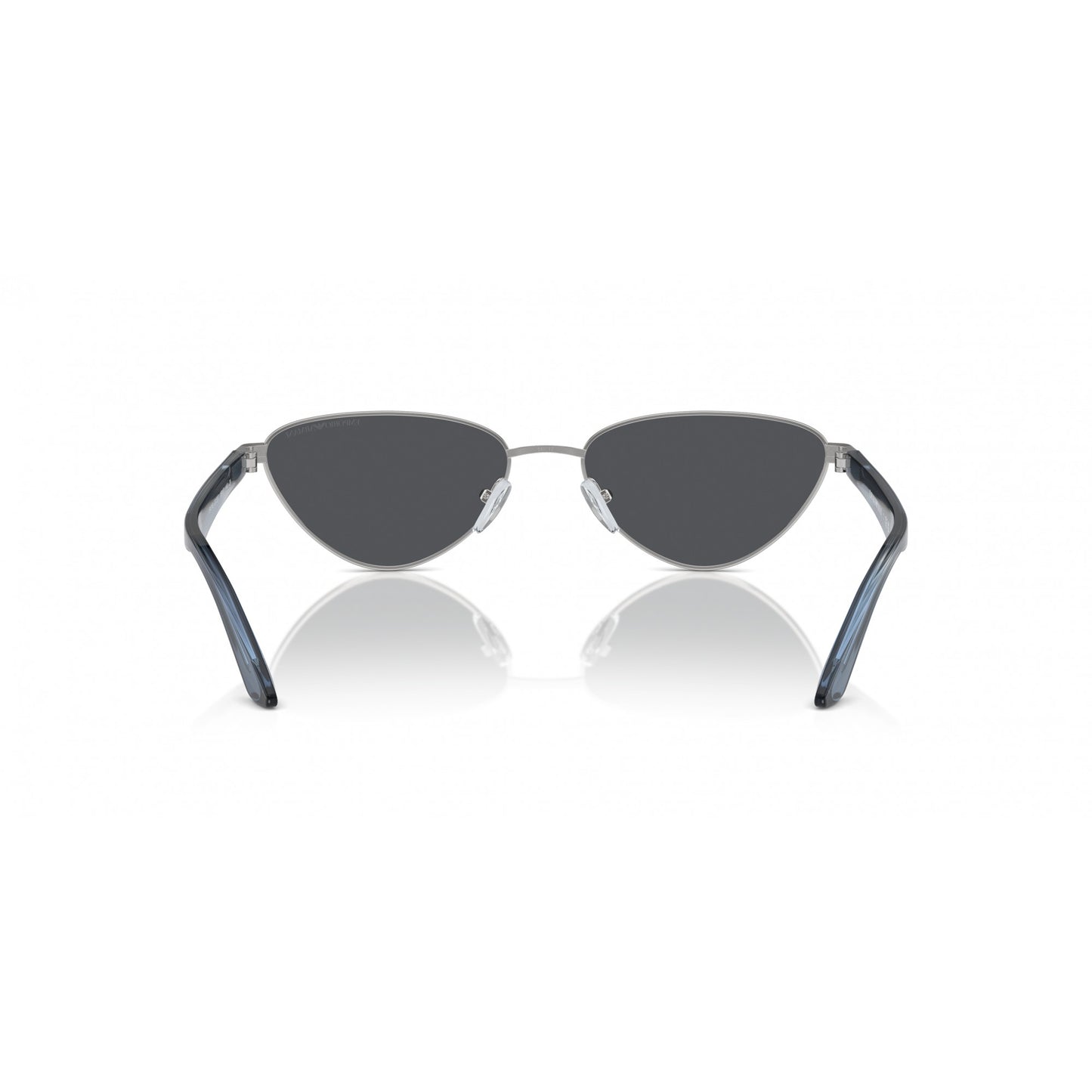 Emporio Armani 0EA2153