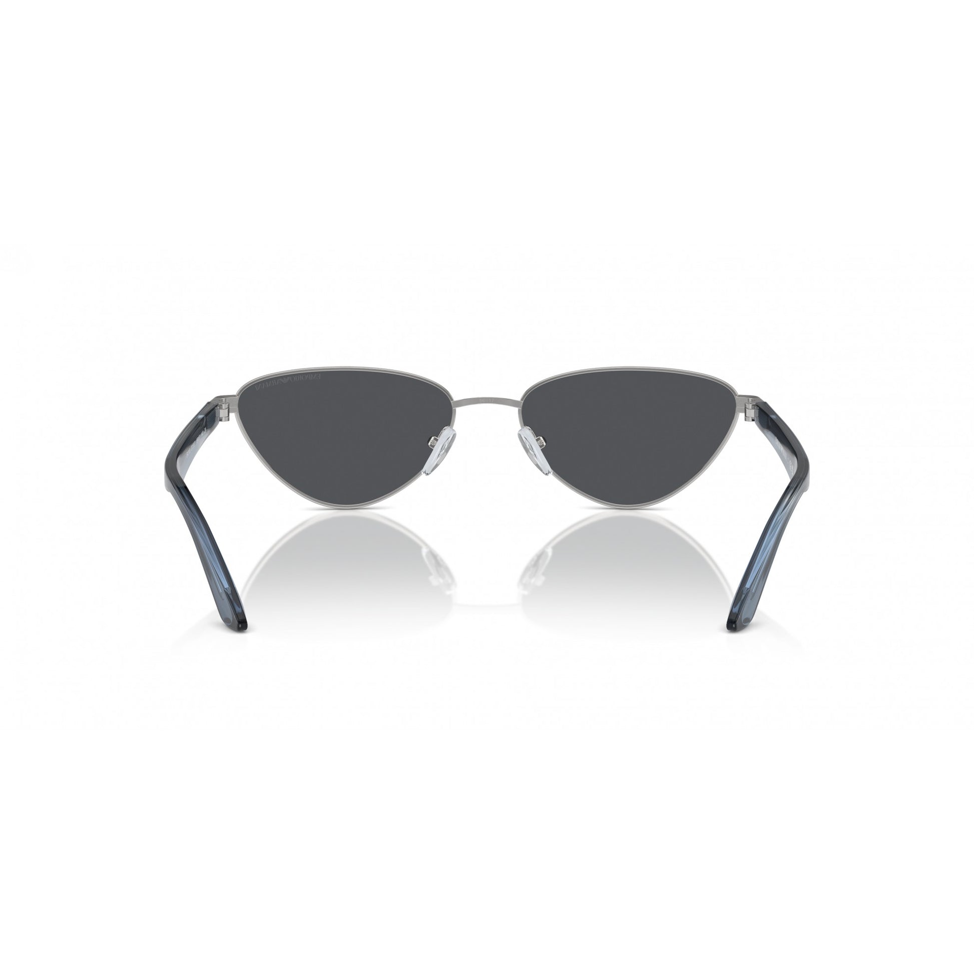 Emporio Armani 0EA2153
