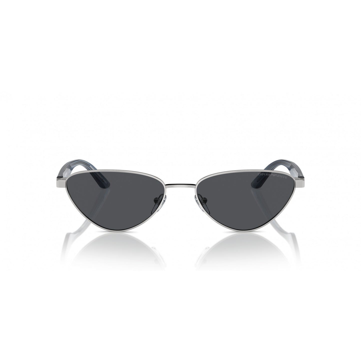 Emporio Armani 0EA2153