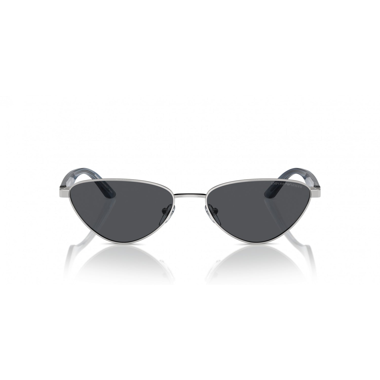 Emporio Armani 0EA2153