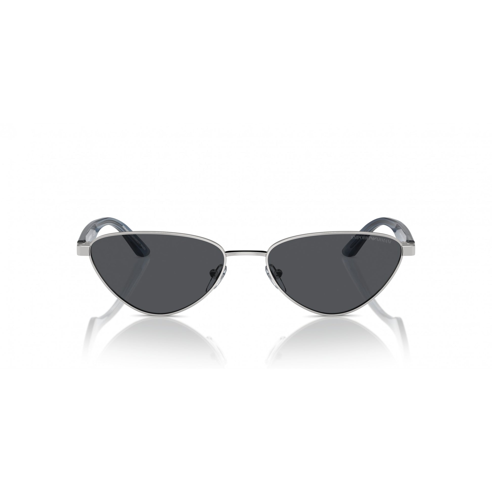 Emporio Armani 0EA2153