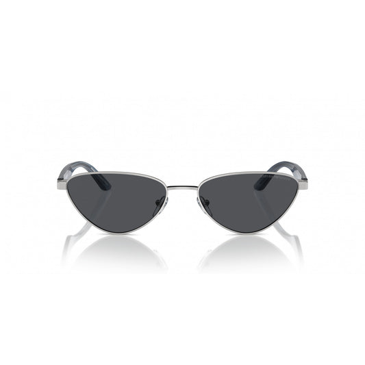 Emporio Armani 0EA2153