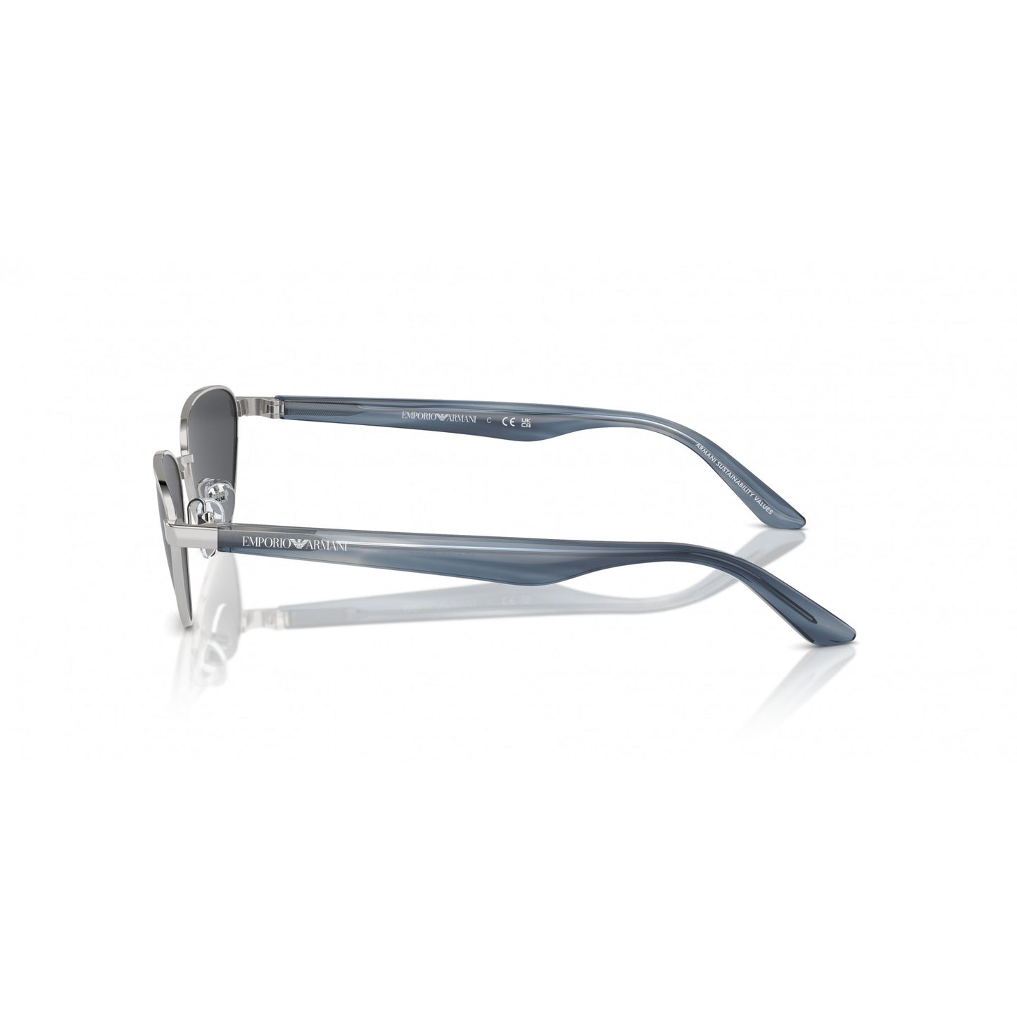 Emporio Armani 0EA2153