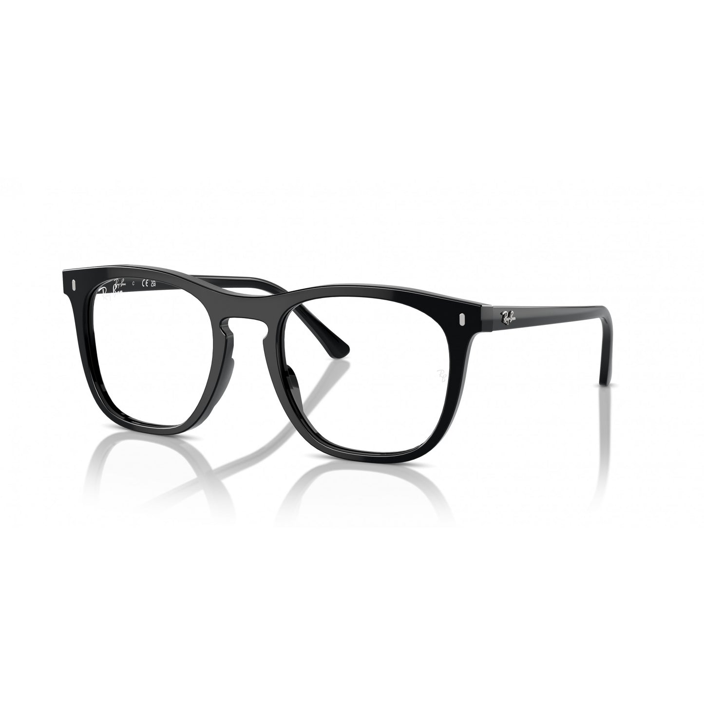 Ray-Ban 0RX2210V