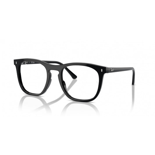 Ray-Ban 0RX2210V