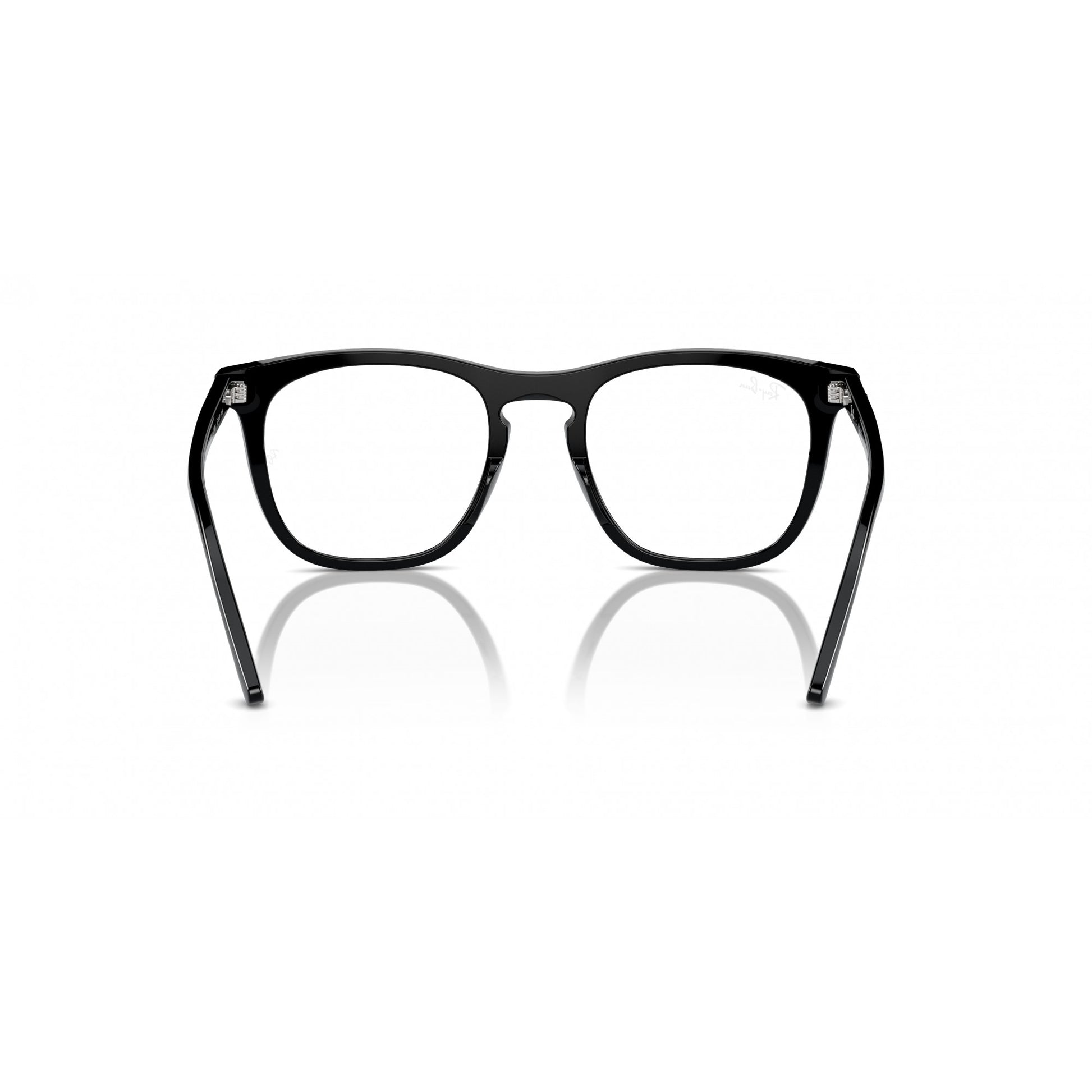 Ray-Ban 0RX2210V