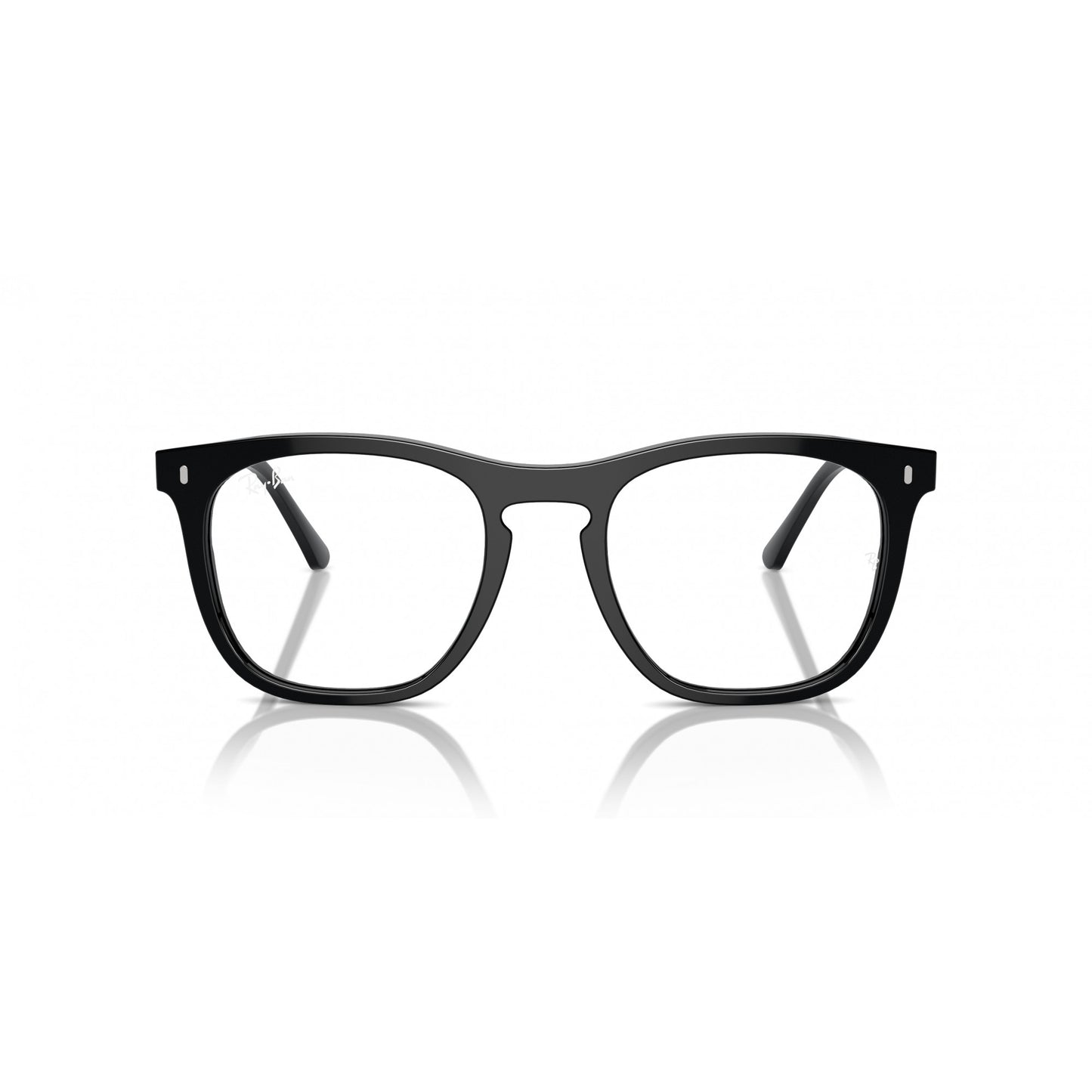 Ray-Ban 0RX2210V