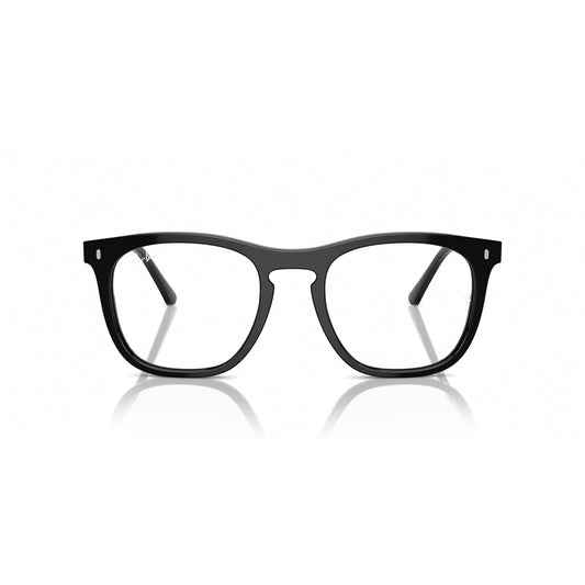 Ray-Ban 0RX2210V