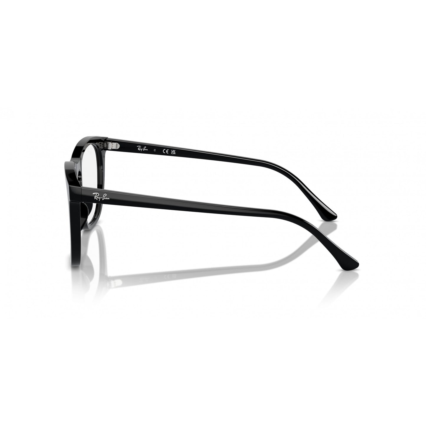 Ray-Ban 0RX2210V